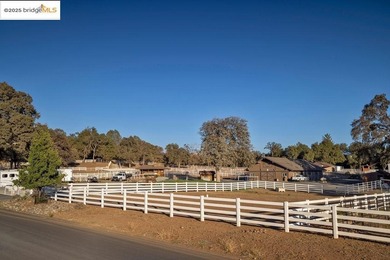Charming Single-Story Retreat in Pine Mountain Lake. Welcome to - photo 53