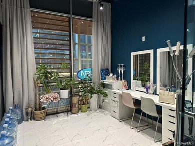 Exceptional office space available in the heart of Flushing - photo 3
