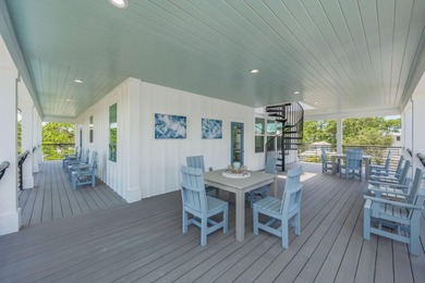 Short term rental powerhouse featuring a brand new 2025 build on - photo 5