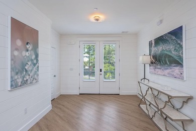 Short term rental powerhouse featuring a brand new 2025 build on - photo 6