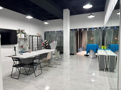 Exceptional office space available in the heart of Flushing - photo 6