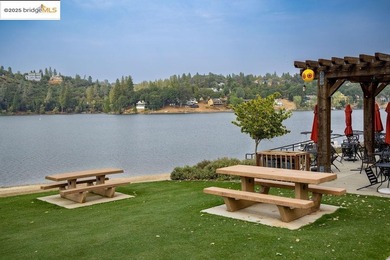 Charming Single-Story Retreat in Pine Mountain Lake. Welcome to - photo 57