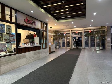 Exceptional office space available in the heart of Flushing - photo 7