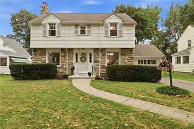 Home sweet home starts here! From the inviting living spaces to - photo 1