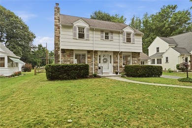 Home sweet home starts here! From the inviting living spaces to - photo 2