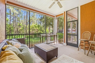Ground Floor | Gated | Wooded Nature Views | Zoned for Short - photo 3