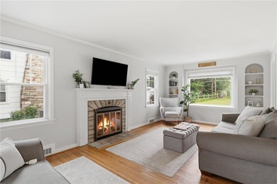 Home sweet home starts here! From the inviting living spaces to - photo 5