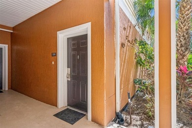 Ground Floor | Gated | Wooded Nature Views | Zoned for Short - photo 5