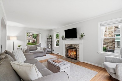 Home sweet home starts here! From the inviting living spaces to - photo 6