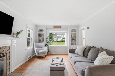 Home sweet home starts here! From the inviting living spaces to - photo 7