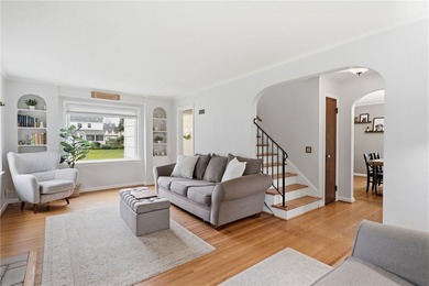 Home sweet home starts here! From the inviting living spaces to - photo 8