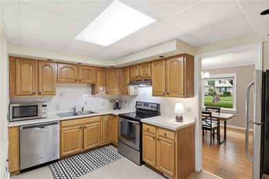Home sweet home starts here! From the inviting living spaces to - photo 9