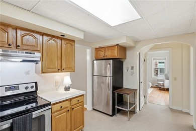 Home sweet home starts here! From the inviting living spaces to - photo 10