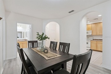 Ground Floor | Gated | Wooded Nature Views | Zoned for Short - photo 10