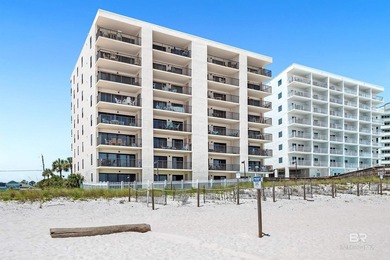 Welcome to Ocean Breeze East! Enjoy breathtaking views of the - photo 3