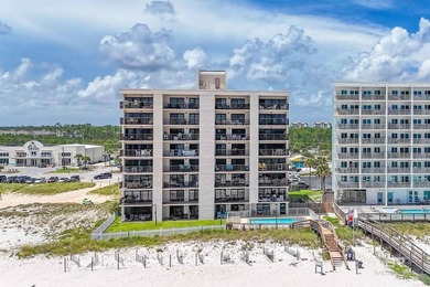 Welcome to Ocean Breeze East! Enjoy breathtaking views of the - photo 8