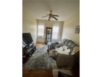 This limestone two family just hit the market in the prime - photo 8