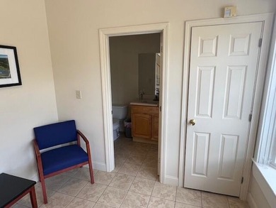 3,125+/- SF commercial condo located directly on busy Route One - photo 8