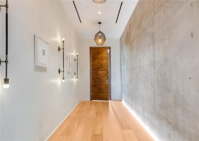 Experience a new definition of luxury in the sky, located on the