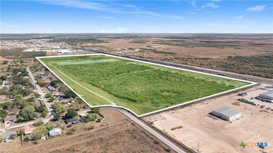 Opportunity awaits with 75.24 commercial acres positioned - photo 2
