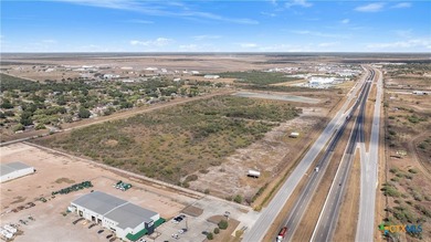 Opportunity awaits with 75.24 commercial acres positioned - photo 3