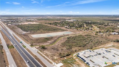 Opportunity awaits with 75.24 commercial acres positioned - photo 4