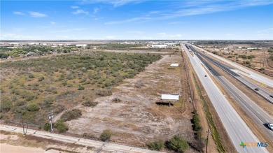 Opportunity awaits with 75.24 commercial acres positioned - photo 5