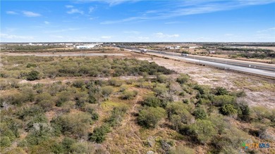 Opportunity awaits with 75.24 commercial acres positioned - photo 6