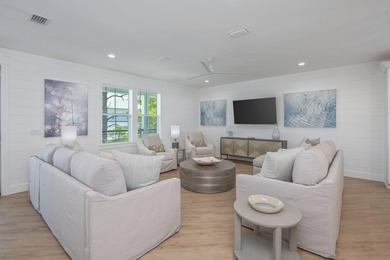 Short term rental powerhouse featuring a brand new 2025 build - photo 7