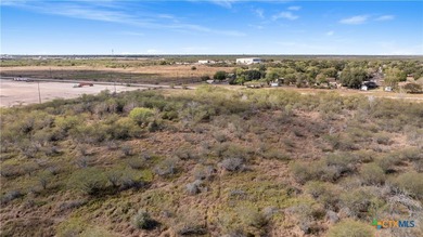 Opportunity awaits with 75.24 commercial acres positioned - photo 7