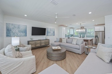 Short term rental powerhouse featuring a brand new 2025 build - photo 8