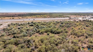 Opportunity awaits with 75.24 commercial acres positioned - photo 8
