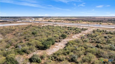 Opportunity awaits with 75.24 commercial acres positioned - photo 9
