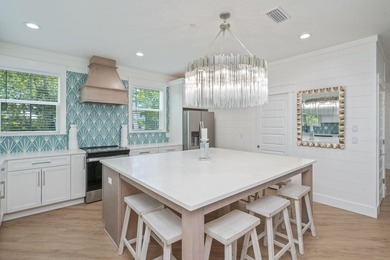Short term rental powerhouse featuring a brand new 2025 build - photo 10