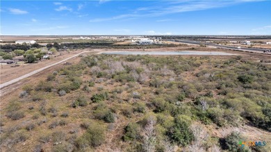 Opportunity awaits with 75.24 commercial acres positioned - photo 10