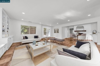 (pending lake) Home For Sale in Walnut Creek California