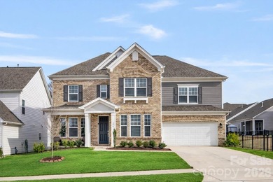 Just Listed - Spacious, Stylish & Designed for Living! ? Welcome - photo 1