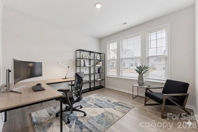 Just Listed - Spacious, Stylish & Designed for Living! ? Welcome - photo 2