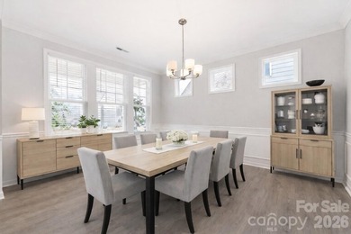 Just Listed - Spacious, Stylish & Designed for Living! ? Welcome - photo 3