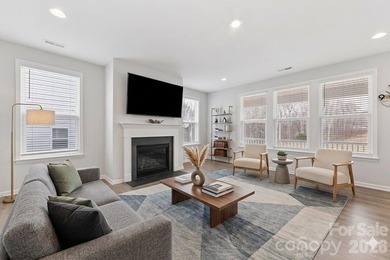 Just Listed - Spacious, Stylish & Designed for Living! ? Welcome - photo 4