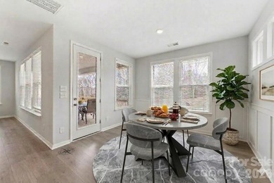 Just Listed - Spacious, Stylish & Designed for Living! ? Welcome - photo 5