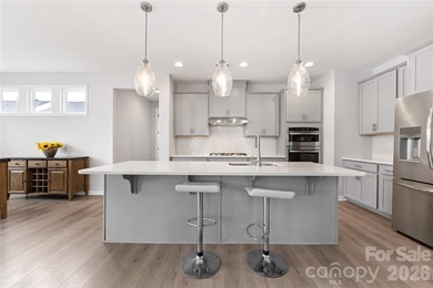 Just Listed - Spacious, Stylish & Designed for Living! ? Welcome - photo 7