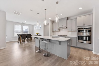 Just Listed - Spacious, Stylish & Designed for Living! ? Welcome - photo 8