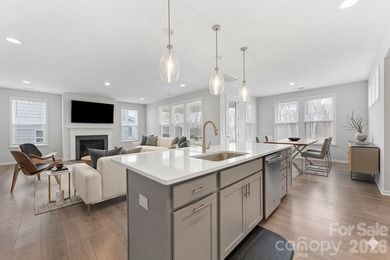 Just Listed - Spacious, Stylish & Designed for Living! ? Welcome - photo 9