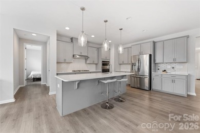 Just Listed - Spacious, Stylish & Designed for Living! ? Welcome - photo 10