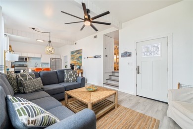 HUGE Price Reduction! Island living meets opportunity in this - photo 11