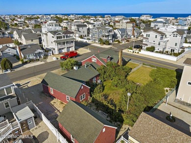 Rare Opportunity Oceanside in Beach Haven Gardens! Situated on - photo 11