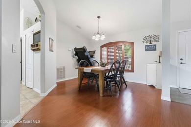 Welcome to this beautifully maintained spacious home that - photo 11