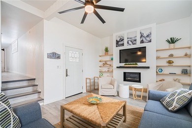 HUGE Price Reduction! Island living meets opportunity in this - photo 12