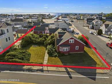 Rare Opportunity Oceanside in Beach Haven Gardens! Situated on - photo 12